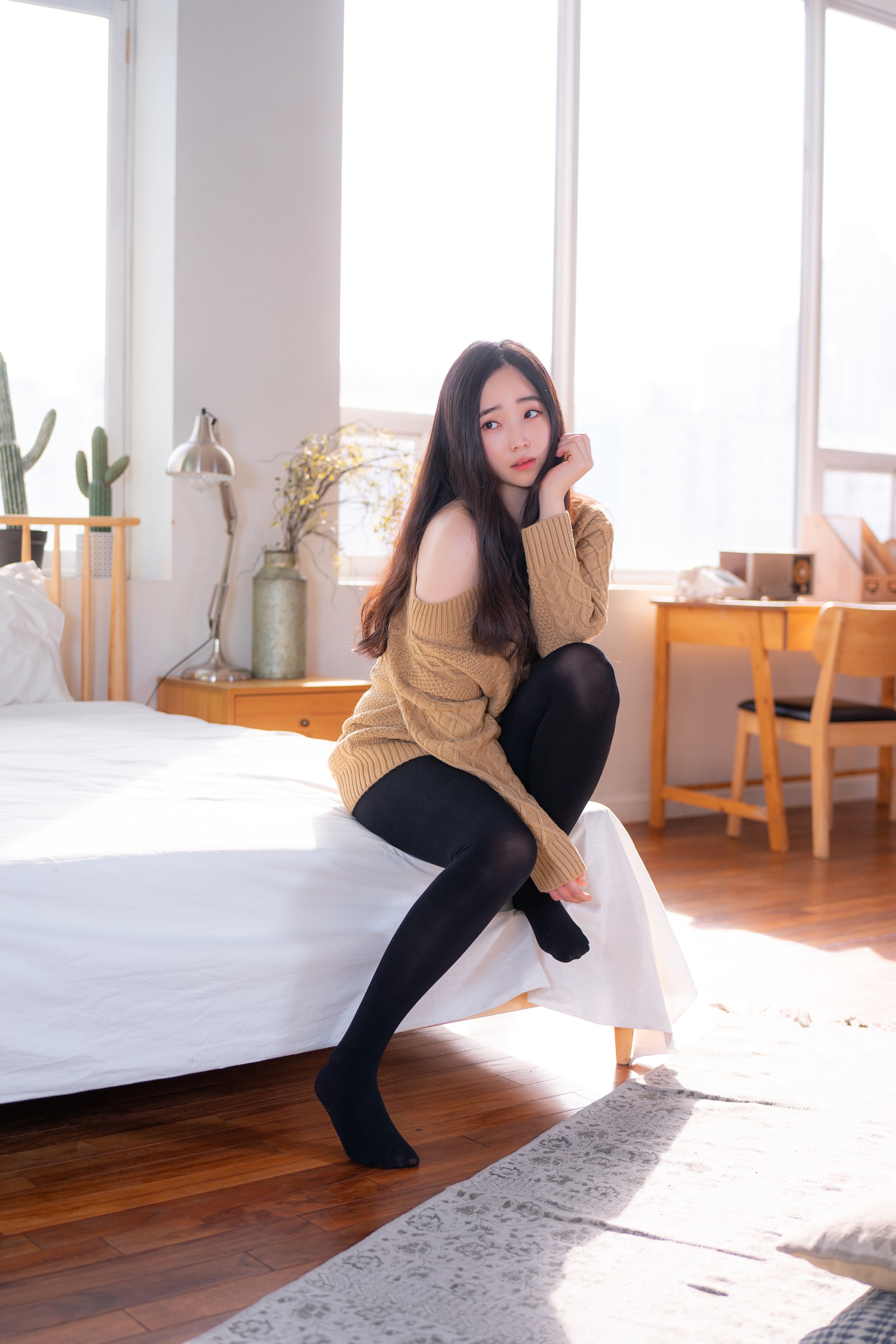 Bambi - NO.046 CREAMSODA VOL.005 [63P]-XikXak